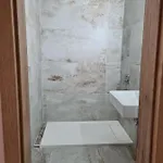 Appartement Myhomeinmuenchen *
