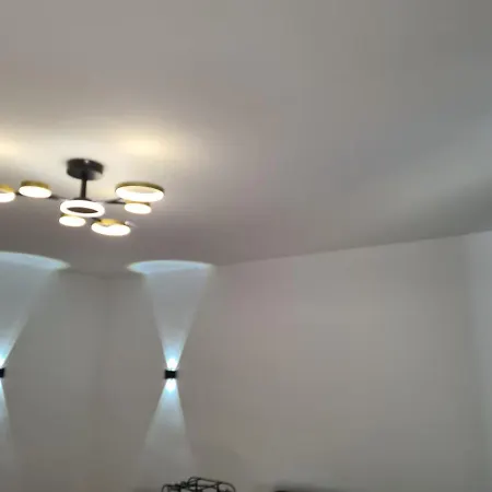 Myhomeinmuenchen