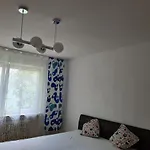 Myhomeinmuenchen München