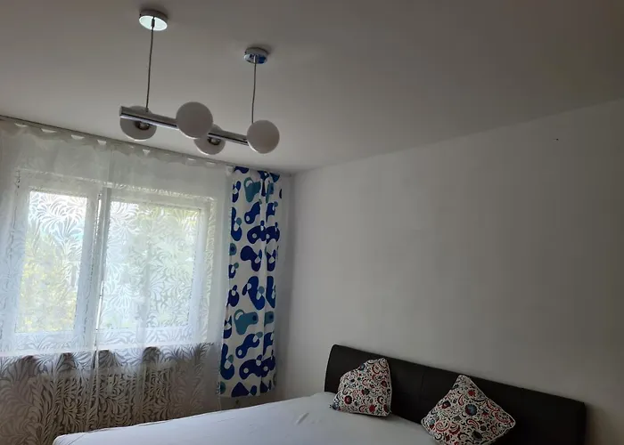 Myhomeinmuenchen München