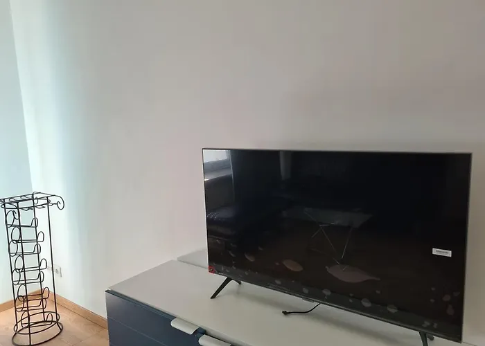 Myhomeinmuenchen Appartement *