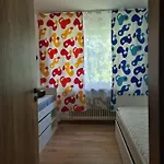 Myhomeinmuenchen
