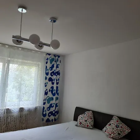 Myhomeinmuenchen Mnichov