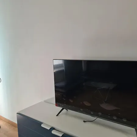 Myhomeinmuenchen Apartment *