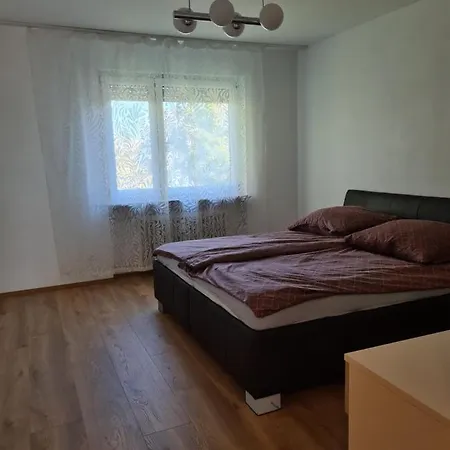 Myhomeinmuenchen *