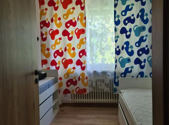 Myhomeinmuenchen