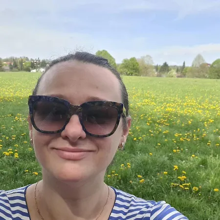 Myhomeinmuenchen Apartmán Mnichov