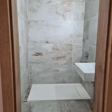 Apartamento Myhomeinmuenchen *